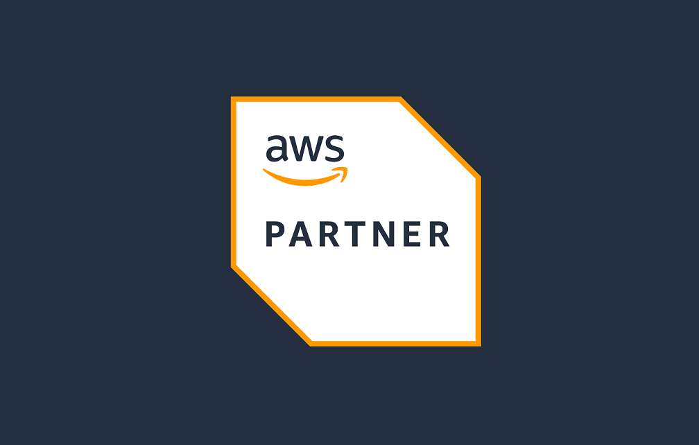 AWS