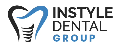 Instyle Dental