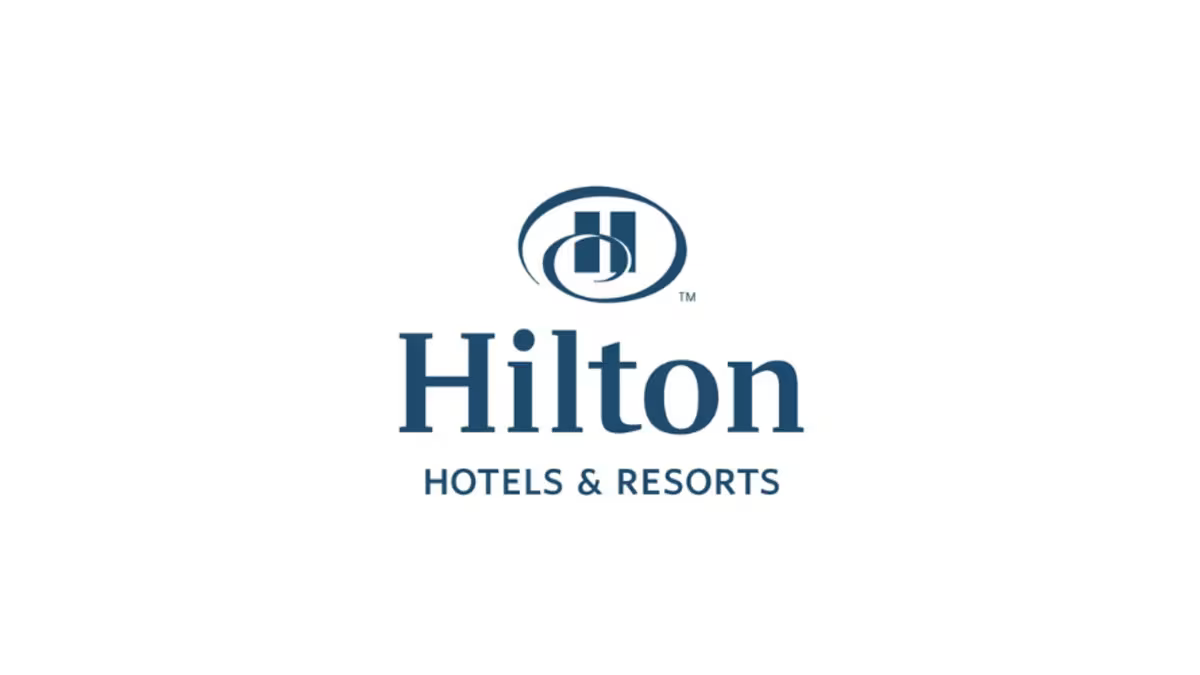 Hilton