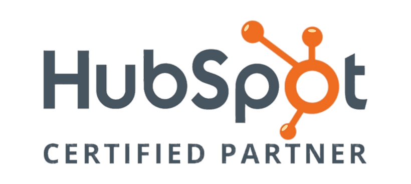 HubSpot