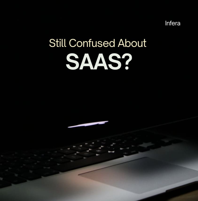 How to build a scalable SaaS platform