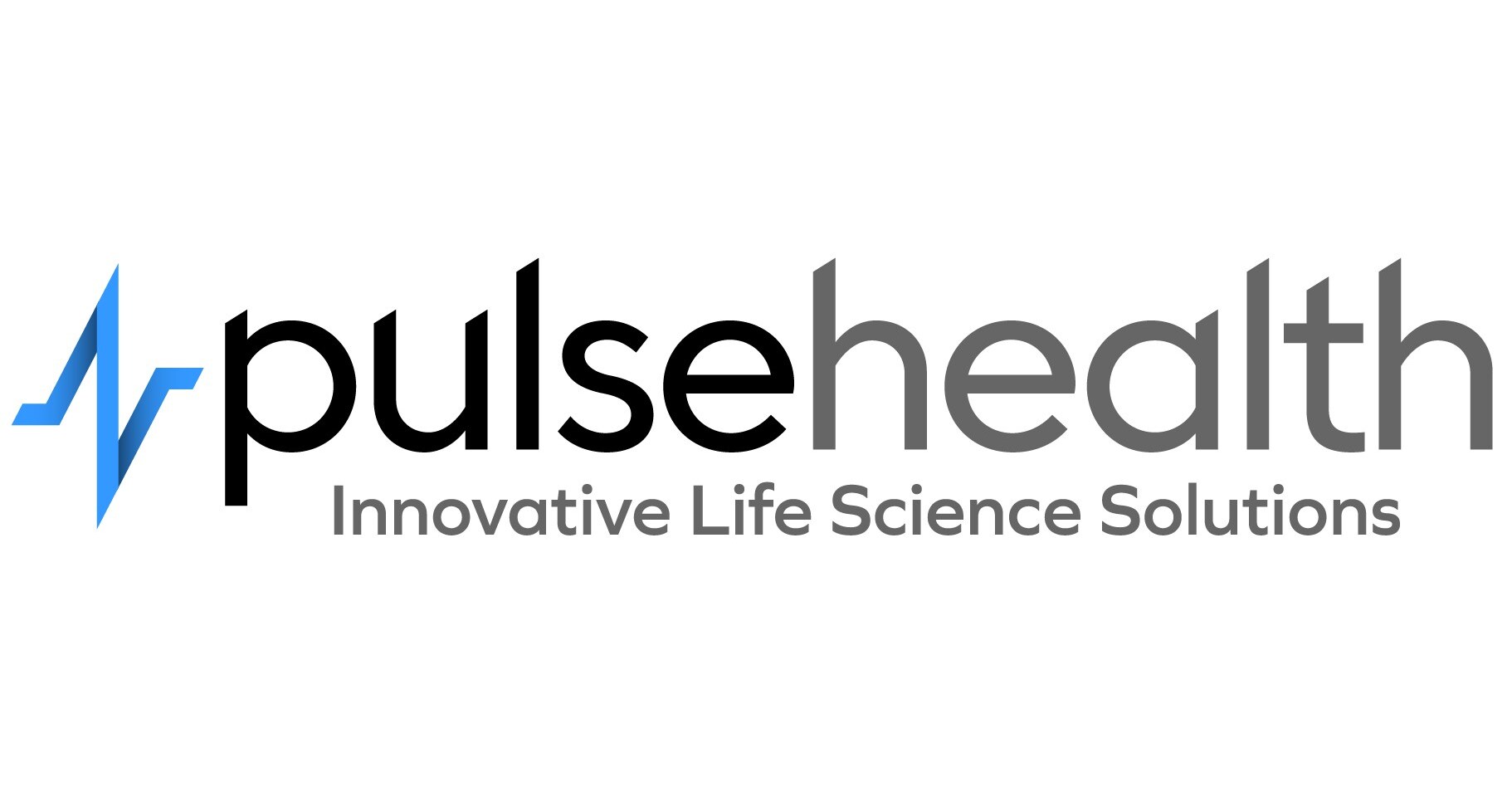 Pulse Health